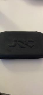 JRC X-Lite Slim Indicator Hanger/Swinger 3-Set, Ophalen, Zo goed als nieuw