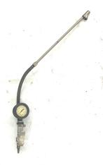 Bandenblazer BLUE-POINT YA258., Ophalen of Verzenden, Gebruikt