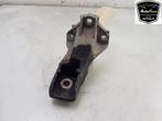 VERSNELLINGSBAKSTEUN Range Rover Sport (LW), Gebruikt, Land Rover