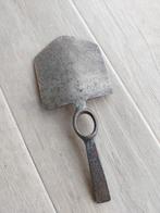 entrenching tool ww1 anglais GB, Enlèvement ou Envoi