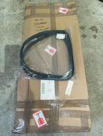 VW T3 linker achter schuifraam, Ophalen