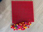 Lego, Ophalen of Verzenden, Nieuw, Losse stenen, Lego