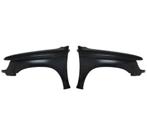 Toyota Hilux Surf and 4 runner 96-02, Ophalen, Nieuw, Toyota