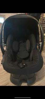 Stokke xplory, Kinderen en Baby's, Autostoeltjes, Ophalen of Verzenden, Zo goed als nieuw