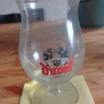Duvelglas, Verzamelen, Biermerken, Ophalen of Verzenden, Zo goed als nieuw