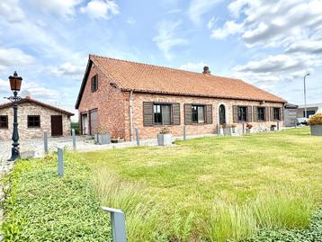 Huis te koop in Ingelmunster, 3 slpks beschikbaar voor biedingen