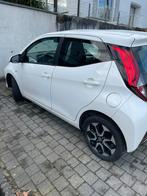 Toyota Aygo 2020, Boîte manuelle, Caméra de recul, 5 portes, Achat