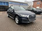 Audi Q5 45 TFSi Quattro S tronic 245pk (bj 2019, automaat), Auto's, Automaat, 245 pk, Gebruikt, Euro 6