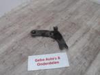 DRAAGARM LINKS VOOR Volkswagen Golf VII (AUA), Auto-onderdelen, Ophanging en Onderstel, Gebruikt, Volkswagen