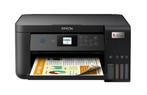 Epson EcoTank ET-2850 Printer, Computers en Software, Printers, Printer, Kopieren, Ophalen of Verzenden, Zo goed als nieuw