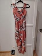 Combinaison, taille 36/38, portée 1 fois, Vêtements | Femmes, Combinaisons, Enlèvement ou Envoi, Neuf, Taille 36 (S)