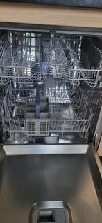 inbouw vaatwasser, Elektronische apparatuur, Vaatwasmachines, Ophalen, Inbouw