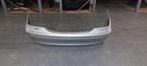 Achter bumper Mercedes C Klasse Bj 2001 W203, Gebruikt, Ophalen of Verzenden, Bumper, Achter