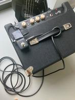 Fender Rumble 25W, Muziek en Instrumenten, Versterkers | Bas en Gitaar, Ophalen, Zo goed als nieuw