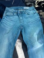 Herenjeans Livergy, Kleding | Heren, Spijkerbroeken en Jeans, Ophalen