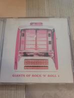 Verschillende CD's ( verschillende genres ), Ophalen, Gebruikt, Overige genres