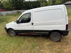 Berlingo 2l hdi, Auto's, Berlingo, Particulier, Te koop