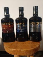 Highland Park whisky Viking Legends serie, Nieuw, Overige typen, Overige gebieden, Vol