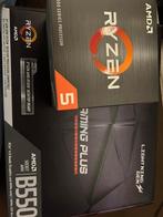 Ryzen 5 5600x, Informatique & Logiciels, Comme neuf