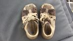 Schoenen sandalen richter maat 24, Kinderen en Baby's, Babykleding | Schoentjes en Sokjes, Jongetje of Meisje, Ophalen of Verzenden