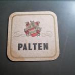 Sous Bock Palten, Verzamelen, Ophalen of Verzenden, Gebruikt, Viltje(s), Overige merken