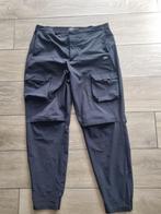 Oakley broek nieuw, Oakley, Verzenden, Zwart, Maat 56/58 (XL)