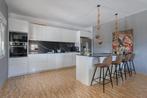 Unieke dubbele finca met panoramisch uitzicht in Albatera, 220 m², Spanje, 5 kamers, Woonhuis