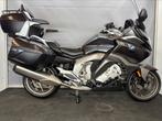 BMW K1600GTL PERFECTE STAAT *** garantie ***, Motoren, Bedrijf, Toermotor
