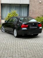 Bmw 3-serie E90 318i benzine facelift euro 5, Auto's, Euro 5, Bedrijf, 5 deurs, 3 Reeks