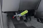 Pedaalslot VW Transporter T5 | Pedaalslot VW Transporter T6, Ophalen of Verzenden, Nieuw