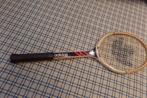 Tennis raket Adidas nog als nieuw.  10 euro., Ophalen of Verzenden, Zo goed als nieuw, Adidas