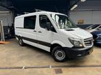 Mercedes-Benz SPRINTER 314 2.2 CDI 366 EHD handgeschakeld, A, Auto's, Bestelwagens en Lichte vracht, Gebruikt, 4 cilinders, 2000 kg