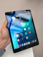 iPad 9 e génération 2021 comme neuf 64 go, Livres, BD, Enlèvement ou Envoi, Comme neuf