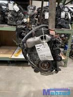 PEUGEOT 206 1.4 KFV TU3A KFW TU3JP MOTORBLOK MOTOR, Auto-onderdelen, Ophalen of Verzenden, Gebruikt, Peugeot