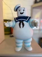 Stay Puft Ghostbusters pop, Ophalen of Verzenden, Gebruikt