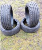 Autoband, Auto-onderdelen, Banden en Velgen, Ophalen, Zomerbanden, Band(en)