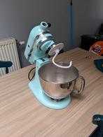 Kitchenaid Artisan keukenrobot, Gebruikt, Ophalen