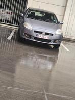 Fiat bravo, Auto's, Diesel, Particulier, Te koop, Bravo