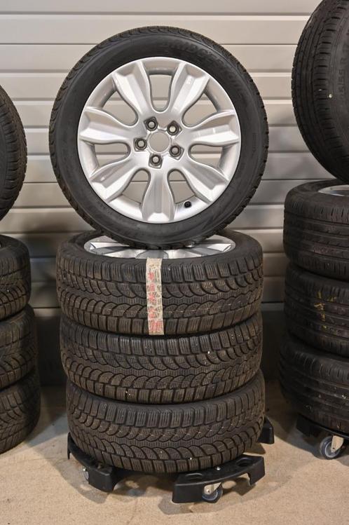 Gebruikte Audi winterkit 195 50 R16 88H, Auto diversen, Overige Auto diversen, Ophalen