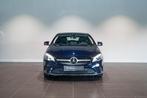 Mercedes-Benz CLA-klasse Shooting Brake 1.5 CLA 180 CDI, CLA, Gebruikt, 4 cilinders, https://public.car-pass.be/vhr/401e9cdb-5e94-48bf-9a81-ecfdf4168079