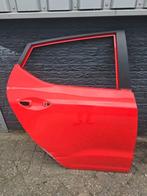 Hyundai i10 3 2019-2023 Porte Arri re Droite Original !, Heolleung-ro 12
06797  Seoul, Porte, Arrière, Info@hyundai.com