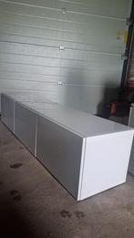 Tv-meubel, Enlèvement, Comme neuf