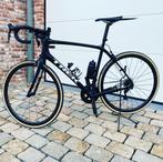 Trek domane sl7 bj 2019, Fietsen en Brommers, Fietsen | Racefietsen, Ophalen, Zo goed als nieuw