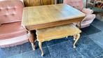 Tafel, Antiek en Kunst, Antiek | Servies los, Ophalen