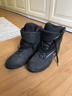 Alpinestars Fastback 2-Drystar, Ophalen, Dames, Laarzen, Alpinestars