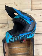 Nette Crosshelm, Motoren, Kleding | Motorhelmen, Ophalen, M, Offroadhelm, Heren