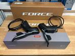 Sram Force Axs 12 Speed Disc Shifterset in nette staat, Fietsen en Brommers, Fietsonderdelen, Ophalen, Racefiets, Zo goed als nieuw
