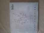 Cd single  the beatles  free as a bird, Ophalen of Verzenden, Zo goed als nieuw