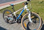 Fiets CUBE Race 240 MTB 24 inch, Fietsen en Brommers, Ophalen