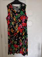 Lang kleed MT54/56 oksel-oksel 71cm lengte 1,35m, Enlèvement ou Envoi